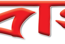 ঘোষণা