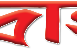 ঘোষণা