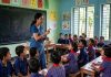 প্রাথমিকের শিক্ষার্থীরা বাংলা-ইংরেজি রিডিং না পারলে শিক্ষকদের বেতন বন্ধ