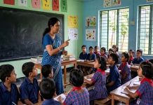 প্রাথমিকের শিক্ষার্থীরা বাংলা-ইংরেজি রিডিং না পারলে শিক্ষকদের বেতন বন্ধ
