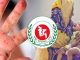 হাম ও উপসর্গে আরও ৭ মৃত্যু
