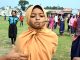 ভারসাম্য দৌড়