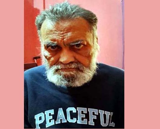 খোকসায় রাষ্ট্রিয় মর্যাদায় বীব মুক্তিযোদ্ধার দাফন