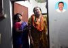 খোকসায় রাস্তার গর্তে ভ্যান উল্টে চালকের মৃত্যু