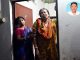 খোকসায় রাস্তার গর্তে ভ্যান উল্টে চালকের মৃত্যু