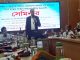 পিএসসির চলমান সংস্কার কার্যক্রম শীর্ষক দিনব্যাপী সেমিনার অনুষ্ঠিত