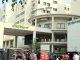 কুষ্টিয়ায় হামের উপসর্গ নিয়ে আরও এক শিশুর মৃত্যু
