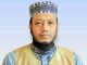 কুষ্টিয়াবাসীদের ঐক্যবদ্ধ থাকার আহবান জানিয়ে এমপি আমির হামজার পোষ্ট