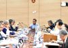 ঈদুল আজহায় সরকারি চাকরিজীবীরা ৭ দিন ছুটি পাচ্ছেন