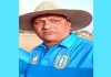 ক্রিকেট বোর্ডের পরিচালক হলেন নাফিজ আহমেদ রাজু